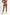 6856c66fb6924bc1a64f38df331d6379-Max-Origin