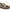 6891d8e1-d378-421d-aaf8-33df530b291e-Max-Origin