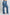6899a81c-c5a8-4da0-8984-f310b910c8b7-Max-Origin