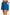 689a10eda89b40c487ca0ee7c0e6eab7-Max-Origin