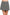 68adcc66-6f10-4de7-bfc7-a62c5477010e-Max-Origin