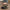 68b3f2800cf84a07b16f6467a0fa802a-Max-Origin