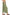 68b9a566-a026-4555-acb6-ad7e601a980c-Max-Origin