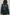 68bbb0fd-60f9-42df-a19e-35d7f1d46c32-Max-Origin