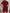68d2be9f-24bc-4406-a10b-065bfadd8ea3-Max-Origin