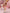 68ec52a2280143118202ade083714187-Max-Origin