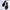 68f06b4593224536ad2d0156af67ca4f-Max-Origin