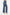 68f0a017059b4a4d825c6089044c01b6-Max-Origin