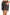 68f75b00-c752-4f8b-a4d6-694ce70dab6b-Max-Origin