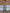 69081809-355f-4f77-b890-e22b4015121b-Max-Origin
