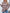 690c94ad-8197-4e9a-bafc-89d5f349c895-Max-Origin