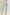 691a6a836a044039bdeb24da32e29546-Max-Origin