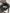 692137c8-832f-4b7b-b9ac-fd3675ee8293-Max