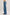 69296108-817c-4b76-b788-278c861ea730-Max-Origin