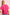 6934e550-d036-4655-8db7-853f348d5940-Max-Origin