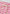 69367705-63c8-450a-b745-e492e9e35560-Max
