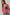 693a19bc31914af890c6b3c897b0e0c6-Max