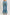 694348a947444e248504e9b549b56c47-Max-Origin