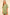 69475f8d40244d58bc6ceb4057bd56c7-Max-Origin