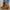 694a61d9-554b-46f6-94e9-eb30195bbcd3-Max