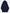 694b9027-af59-4e9f-911d-6aece2ebfed2-Max
