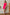 694e379f85d04d1db408ab4b02db1e7e-Max-Origin