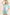 69524227-544b-4290-865d-4abda85079a3-Max-Origin