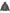 697195e5fb73415abf9d5a2087d69c3d-Max-Origin