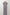 69782ba3-0350-4cf6-a9e3-bdd99e48e094-Max