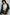 697f407b-e8c4-4438-8ed0-229726c8b36c-Max-Origin
