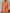 698f4139-7dbd-4ecf-9092-4b89c44ae150-Max