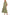 6995b863f5a6414397a94b67588fb8b8-Max-Origin