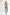 699d60412c2942d58805a2fbf15f9da9-Max-Origin