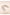 E7A6644F2E228DB172A7224051C5AA9D/699e3e02-f22b-4189-befb-8148fd35df60.jpg