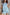69a1362d-52fe-4f90-b3c0-df7f40b8c217-Max-Origin