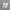 69a155c2-fb6b-44af-9ba4-ebb4ad08dc54-Max