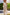 69b1d59a-adad-4374-83ac-bf784103d209-Max