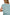 69b967863b2d472aa2d9c2c141091438-Max-Origin