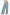 69bfb84f97bd42808f3772b1c15697e0-Max-Origin