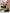 69c27f56f0fd4460bc823d3e9bbde2f8-Max-Origin