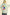 69c3326ee9bf4019a3db727abbe9ee66-Max-Origin