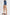 69d5c194-243c-413a-9029-558b8897dcd9-Max