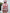 69d6c701-cff3-4192-817b-5dfe5b9a777d-Max-Origin