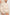 69e5356a1391453886b497b85dc96d62-Max-Origin