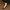 69f157cd82cd45d788baa06e671b3024-Max-Origin