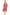 69f2c498f88445ee9acd448af2cbf566-Max-Origin