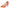 6a002ac8-ff08-4335-80ba-be245bfb7a0f-Max