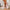 6a053277-109b-4c2d-896d-de2223cac172-Max