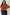 6a0d2f71-3453-4a47-b4aa-184c7f5a22d9-Max