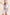 6a28c87e04e14e858a6c27c00ef7bf31-Max-Origin